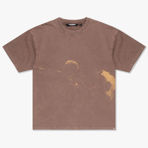 Valabasas ’Chamber’ Tee Men’s T-Shirts VALABASAS
