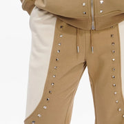 Valabasas Chief Straight Fit Pants Men’s Sweatpants VALABASAS