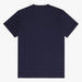 Valabasas ’Deimos’ New Fit Tee Men’s T-Shirts VALABASAS 704415169726