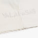 Valabasas ’Deimos’ Tee Men’s T-Shirts VALABASAS