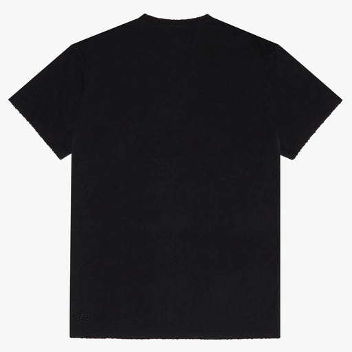 Valabasas ’Deimos’ Tee Men’s T-Shirts VALABASAS