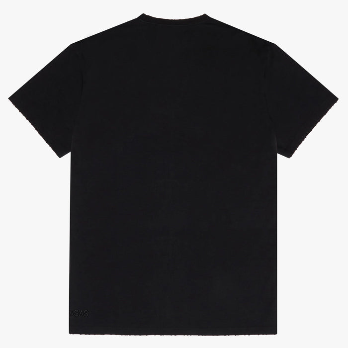 Valabasas ’Deimos’ Tee Men’s T-Shirts VALABASAS