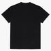 Valabasas ’Deimos’ Tee Men’s T-Shirts VALABASAS