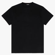 Valabasas ’Deimos’ Tee Men’s T-Shirts VALABASAS 513429