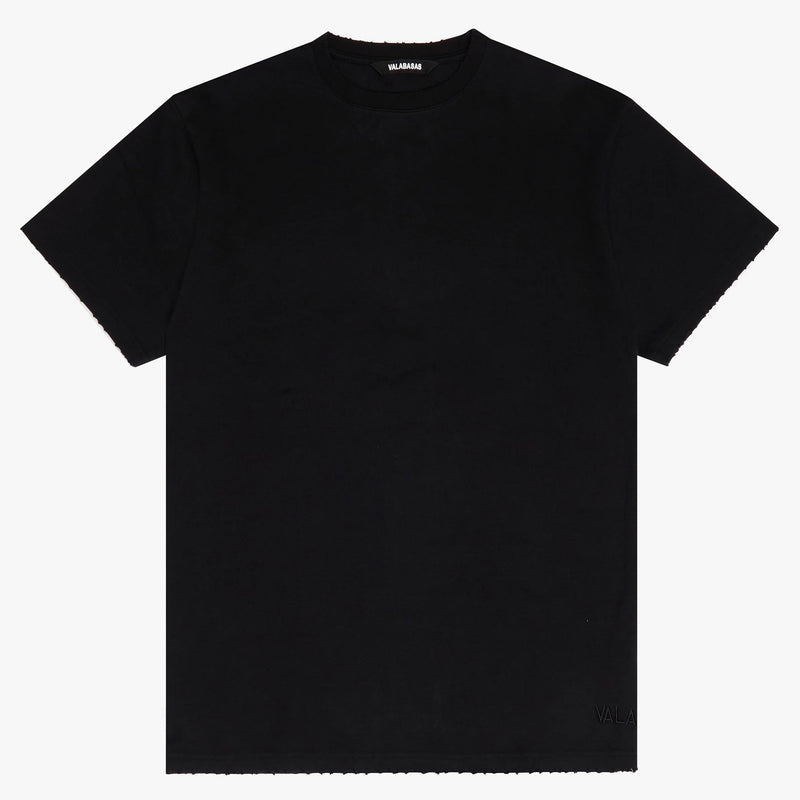 Valabasas ’Deimos’ Tee Men’s T-Shirts VALABASAS 513429