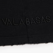 Valabasas ’Deimos’ Tee Men’s T-Shirts VALABASAS