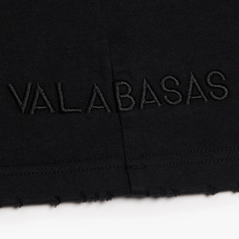Valabasas ’Deimos’ Tee Men’s T-Shirts VALABASAS