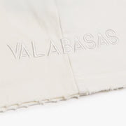 Valabasas ’Deimos’ Tee Men’s T-Shirts VALABASAS