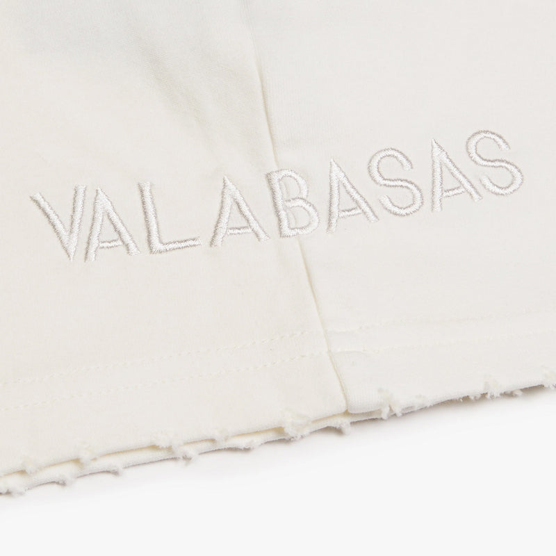 Valabasas ’Deimos’ Tee Men’s T-Shirts VALABASAS
