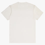 Valabasas ’Deimos’ Tee Men’s T-Shirts VALABASAS