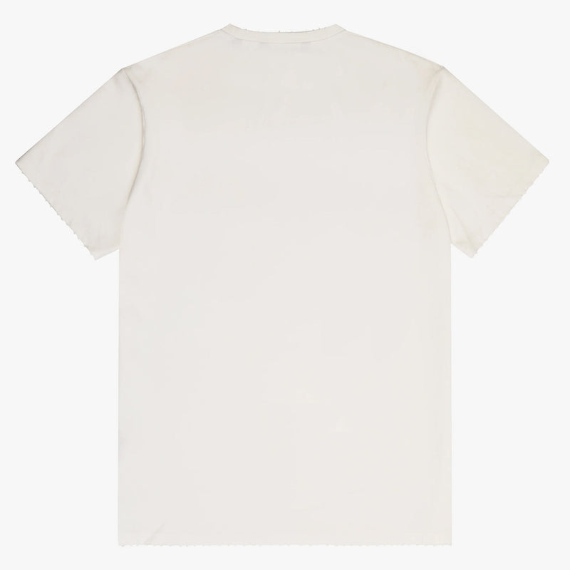 Valabasas ’Deimos’ Tee Men’s T-Shirts VALABASAS