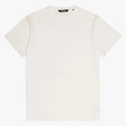 Valabasas ’Deimos’ Tee Men’s T-Shirts VALABASAS 513424