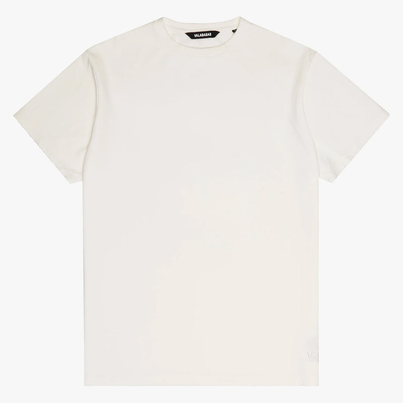 Valabasas ’Deimos’ Tee Men’s T-Shirts VALABASAS 513424