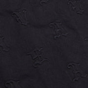 Valabasas ’Ealdor’ Trench Coat Men’s Coats 704415043972