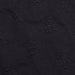 Valabasas ’Ealdor’ Trench Coat Men’s Coats 704415043972