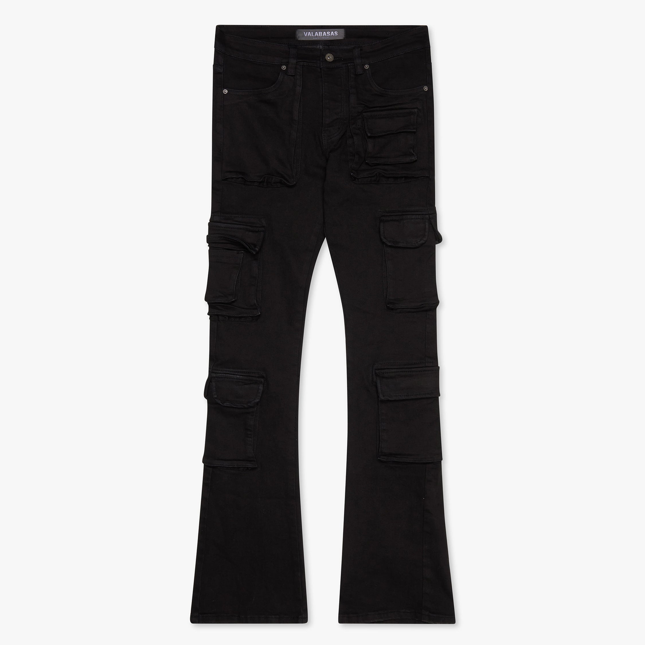 Men's Pants — Metro Fusion Men's Pants — Metro Fusion