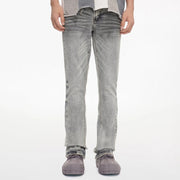 Valabasas Fax Stacked Jeans Men’s Pants VALABASAS 527050
