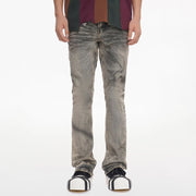 Valabasas Fax Stacked Jeans Men’s Pants VALABASAS 527057