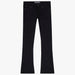Valabasas ’Frith’ Stacked Flare Jean Men’s Pants 704415043934