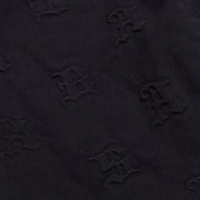 Valabasas ’Frith’ Stacked Flare Jean Men’s Pants 704415043934