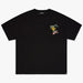 Valabasas Greetings Tee Men’s T-Shirts VALABASAS