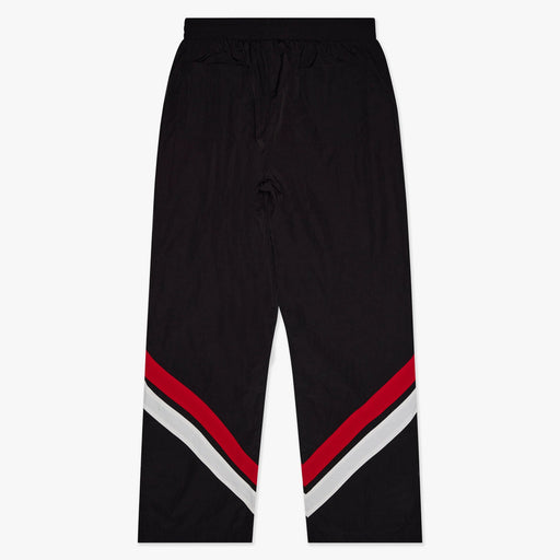Valabasas ’Hawk’ Pants Men’s VALABASAS