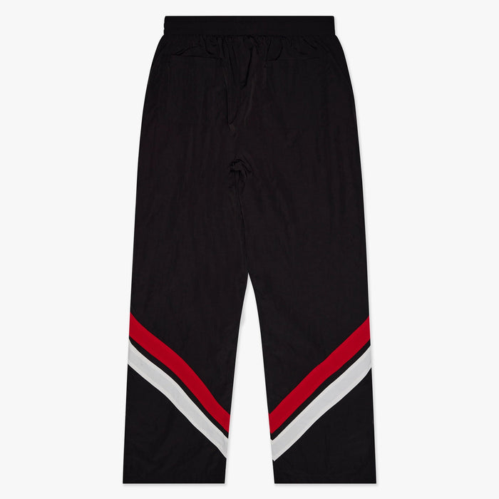 Valabasas ’Hawk’ Pants Men’s VALABASAS