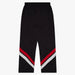 Valabasas ’Hawk’ Pants Men’s VALABASAS