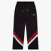 Valabasas ’Hawk’ Pants Men’s VALABASAS 704415975051