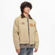 Valabasas Hopper Jacket Men’s Jackets VALABASAS