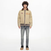 Valabasas Hopper Jacket Men’s Jackets VALABASAS