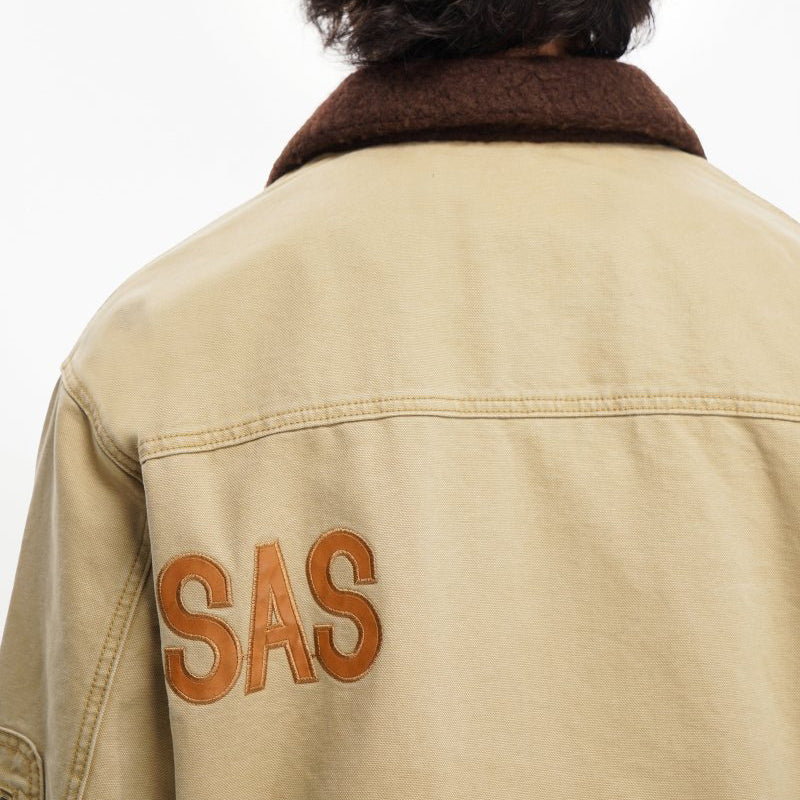 Valabasas Hopper Jacket Men’s Jackets VALABASAS