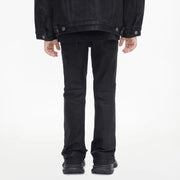 Valabasas Jr. Stacked Kids Jeans Pants VALABASAS