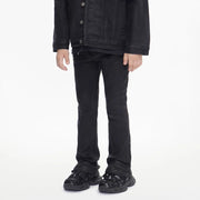 Valabasas Jr. Stacked Kids Jeans Pants VALABASAS