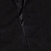 VALABASAS ’KREED’ DENIM TRENCHCOAT Men’s Jackets