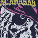 Valabasas ’Less Stress’ Tee Men’s T-Shirts VALABASAS 704415117598