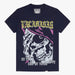 Valabasas ’Less Stress’ Tee Men’s T-Shirts VALABASAS 704415117598