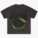 Valabasas Lux Cafe Tee Men’s T-Shirts VALABASAS 704415685707