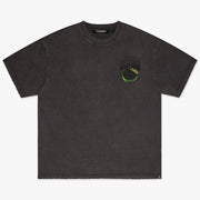 Valabasas Lux Cafe Tee Men’s T-Shirts VALABASAS