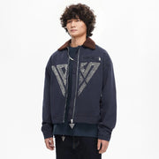 Valabasas Orient Jacket Men’s Jackets VALABASAS