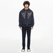 Valabasas Orient Jacket Men’s Jackets VALABASAS