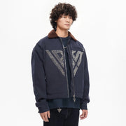 Valabasas Orient Jacket Men’s Jackets VALABASAS