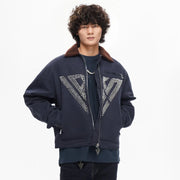 Valabasas Orient Jacket Men’s Jackets VALABASAS