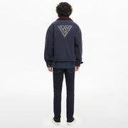 Valabasas Orient Jacket Men’s Jackets VALABASAS