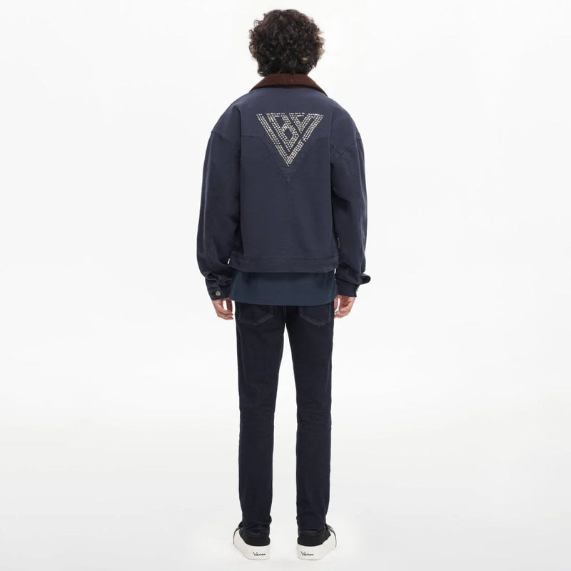 Valabasas Orient Jacket Men’s Jackets VALABASAS