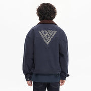 Valabasas Orient Jacket Men’s Jackets VALABASAS