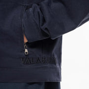 Valabasas Orient Jacket Men’s Jackets VALABASAS