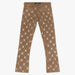Valabasas Pop Stacked Jean Men’s Pants VALABASAS 704415214129