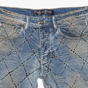 Valabasas Pop Stacked Jean Men’s Pants VALABASAS