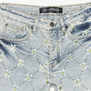 Valabasas Pop Stacked Jean Men’s Pants VALABASAS